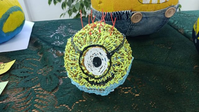 b_1024_768_0_00_images_2023_2024_Pociask_dyniowy_konkurs_410662386_821001503161133_306270207354249971_n